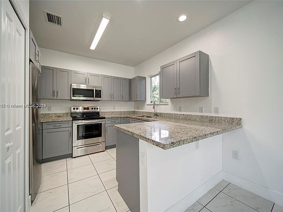 2nd image of 14709 NE 7th Ave #14709