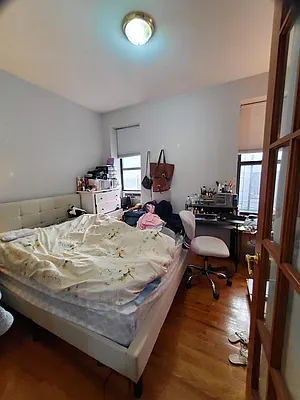 Rented by Living New York | media 26