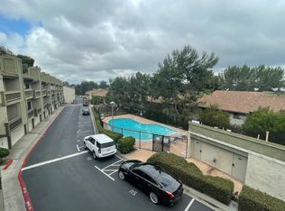 3954 60th St, San Diego, CA 92115