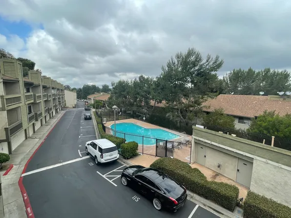 3954 60th St, San Diego, CA 92115