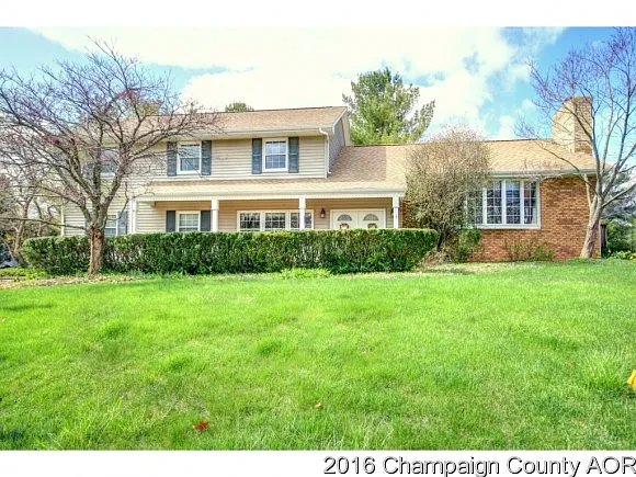 8 Magnolia Ct photo 1