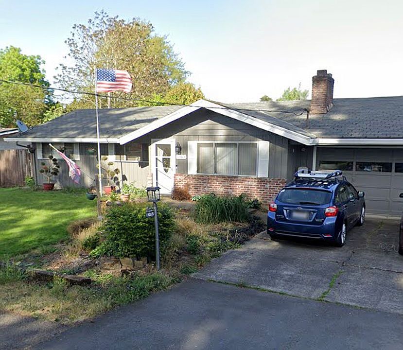 1st image of 13100 NE 12th Ave