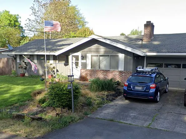 13100 NE 12th Ave, Vancouver, WA 98685