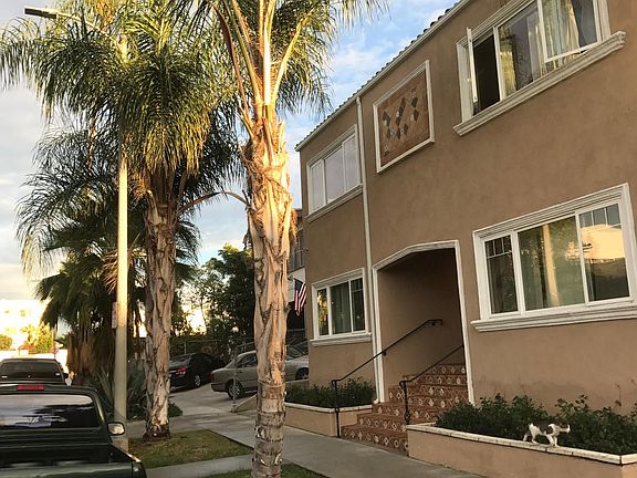 2nd image of 5724 Camerford Ave