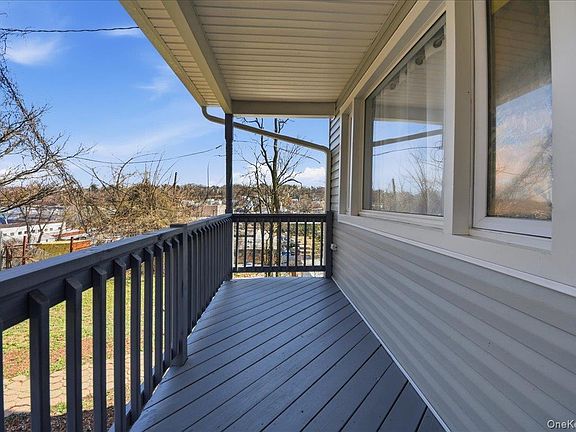 2nd image of 282 Greenvale Avenue