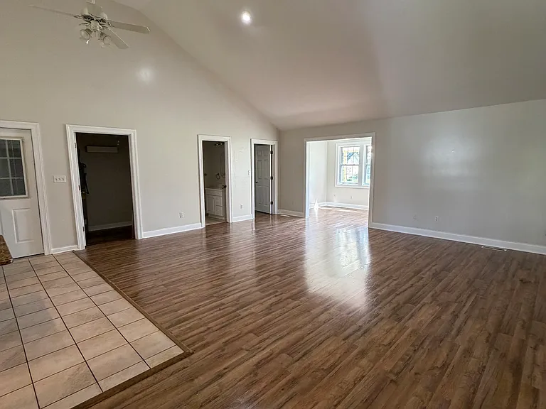 275 Stone Crest Ave — Photo 9
