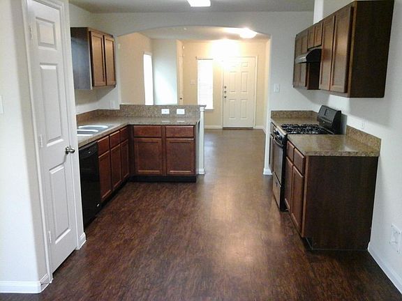 4th image of 4307 Richmeadow Dr