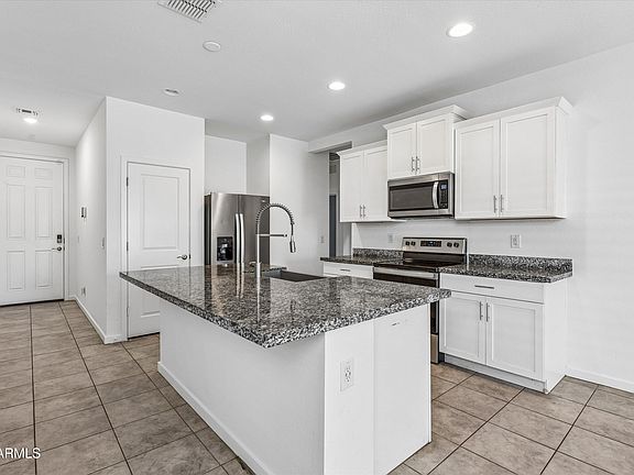 3rd image of 4372 W ALLEN Street