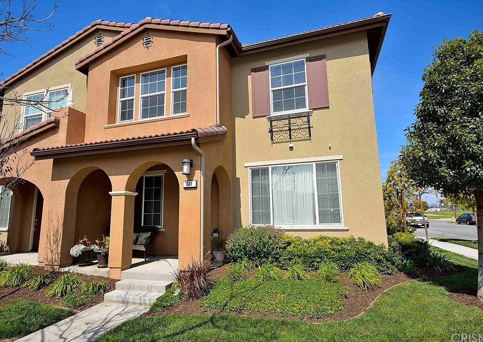 1st image of 341 American River Ct