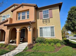 341 American River Ct, Oxnard, CA 93036