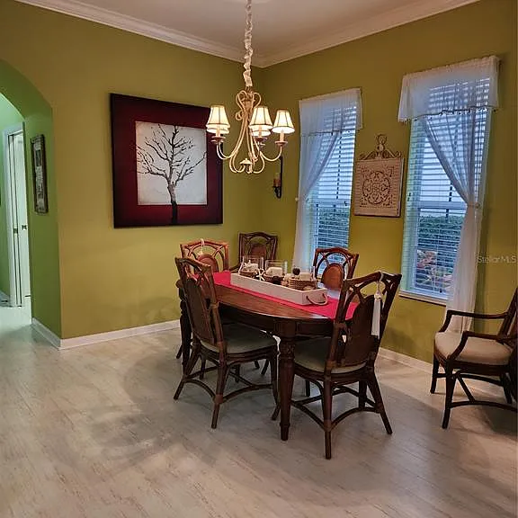 400 Ravinia Cir #400 — Photo 9