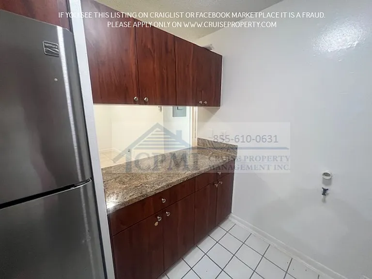 1755 Forest Hill Blvd West Palm Beach, FL 33406 — Photo 13