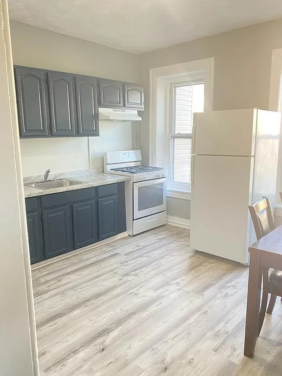 215 S. 5th Street #2R — Photo 1
