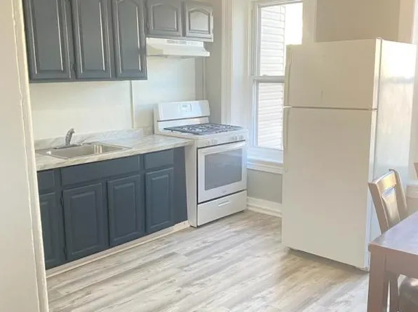 215 S 5th St #2R, Reading, PA 19602