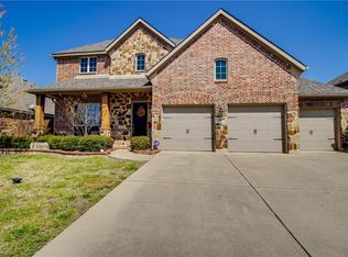 7409 Handen Dr, Rowlett, TX 75089