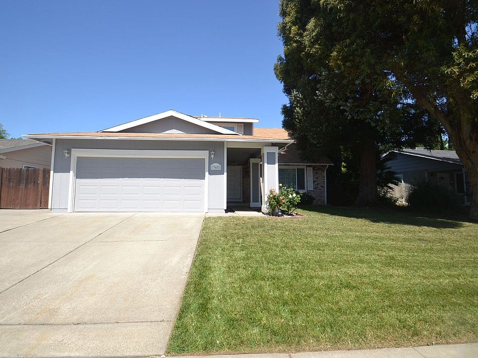 1st image of 348 Brookdale Dr
