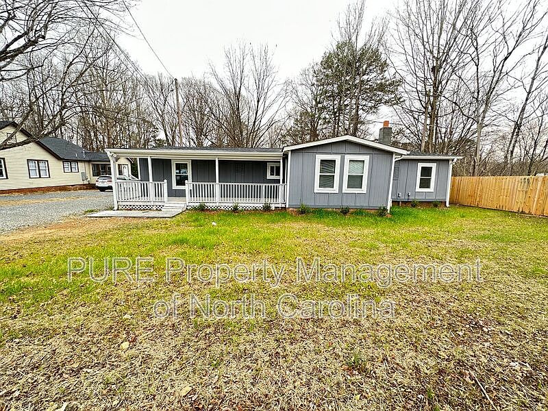 1st image of 3345 E Ridge Rd