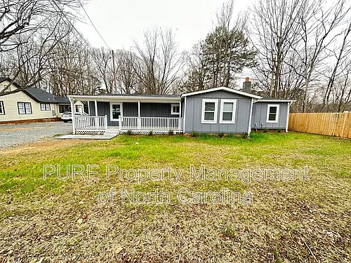 3345 E Ridge Rd Photo 1