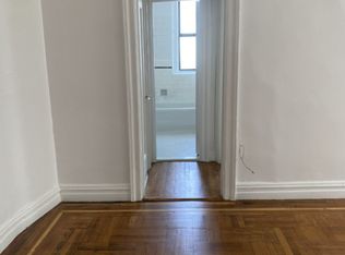 (Undisclosed Address), Yonkers, NY 10705