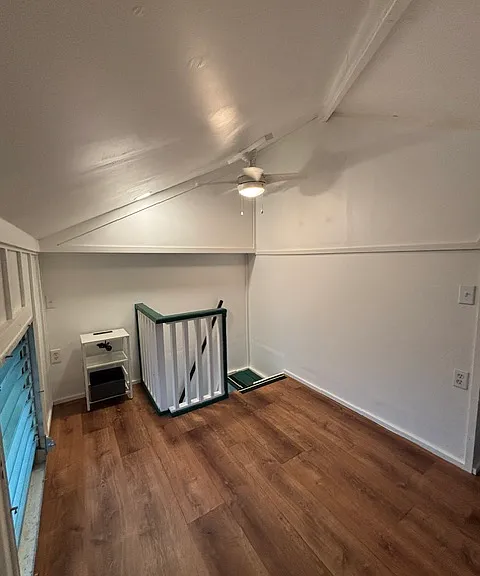 278B Huina St — Photo 7