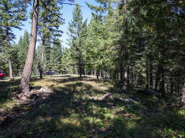 2 Tobacco Rd, Eureka, MT 59917