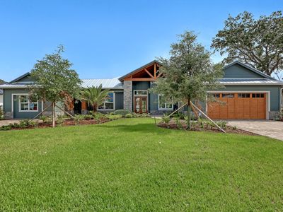 1726 Gracewood Dr, Melbourne, FL, 32940