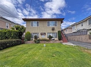 207 S 3rd Ave APT 3, Arcadia, CA 91006