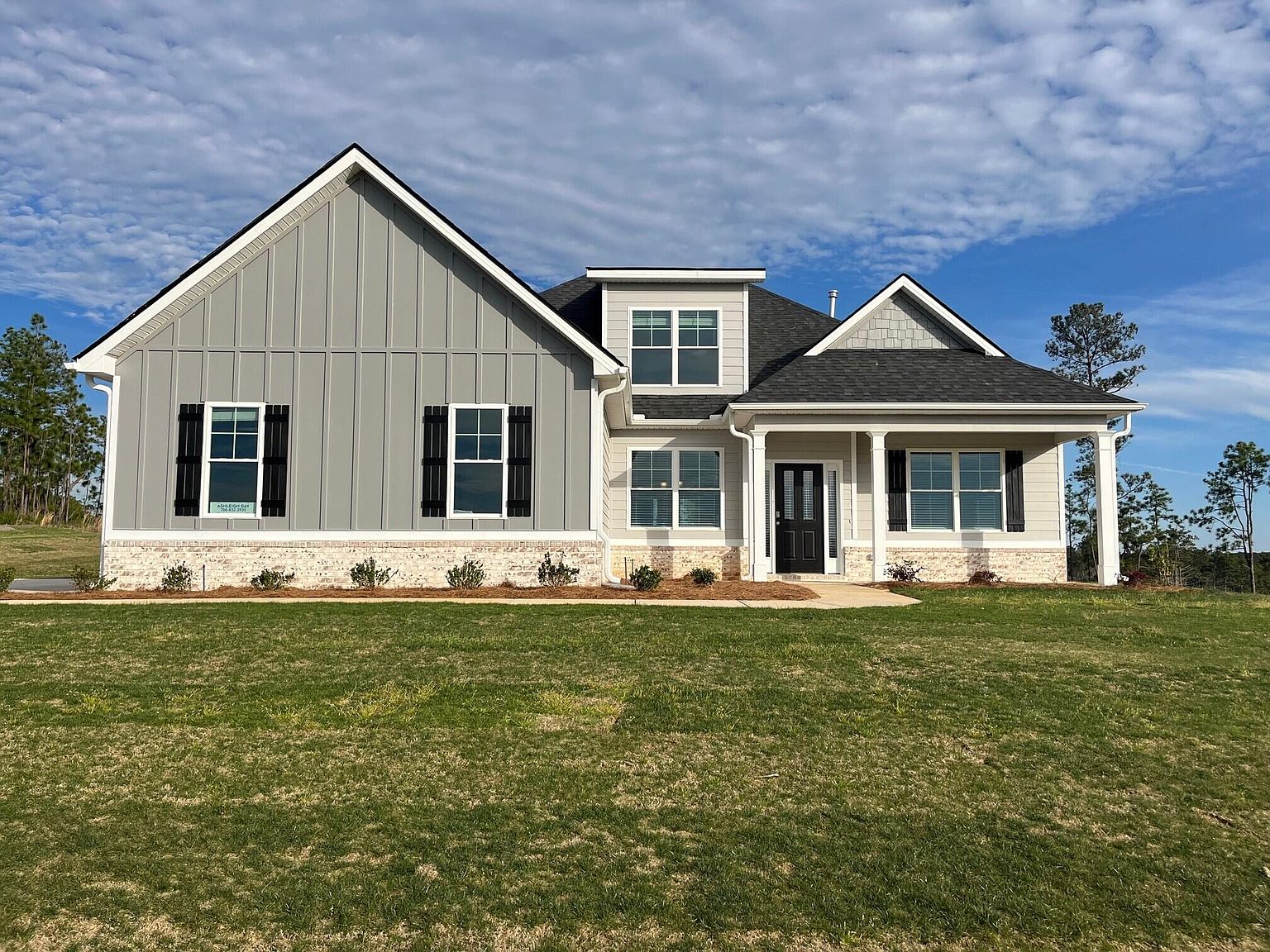 261 Yaun Rd, North Augusta, SC 29841 Zillow