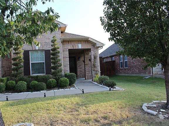 4th image of 2720 Calmwater Dr