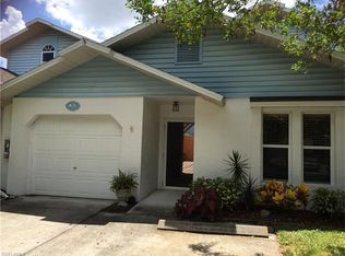 13711 Raleigh Ln #5, Fort Myers, FL 33919