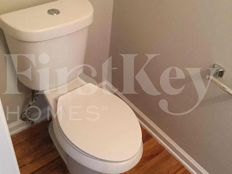 138 Springfield Dr — Photo 7