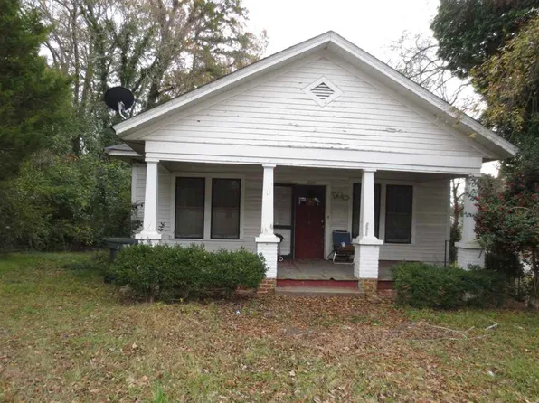 200 Catherine St, Union, SC 29379