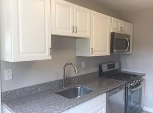 3800 Butler St APT 3B, Pittsburgh, PA