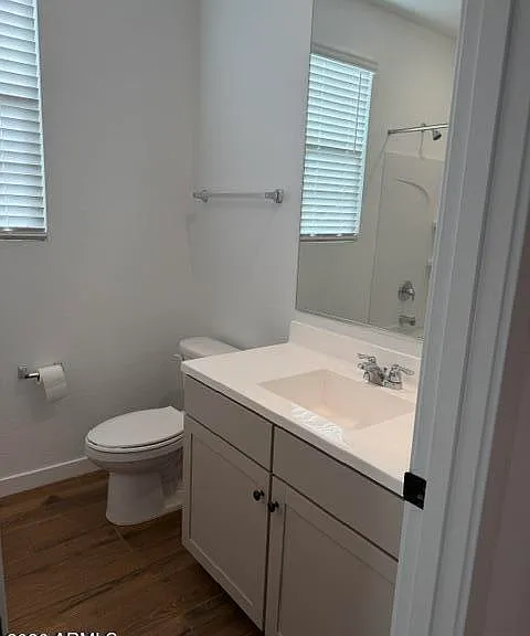22863 E Watford Dr — Photo 15