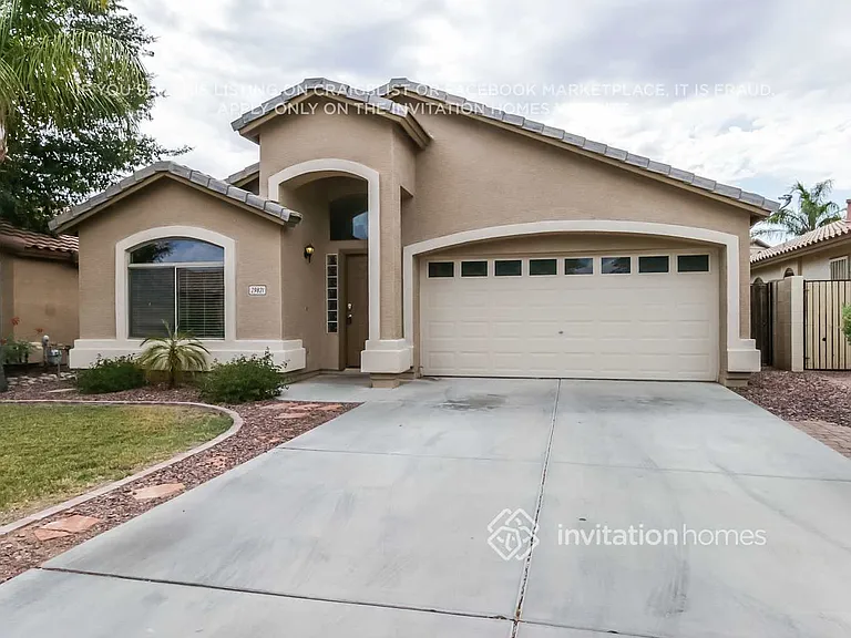 29821 N Broken Shale Dr — Photo 2