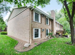 4524 Cedar Lake Rd #1, Saint Louis Park, MN 55416