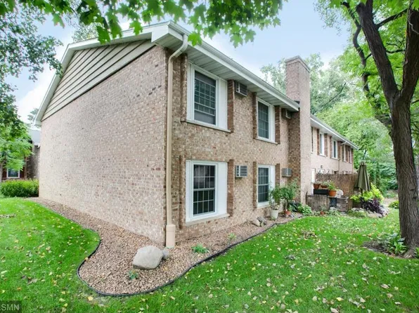 4524 Cedar Lake Rd #1, Saint Louis Park, MN 55416