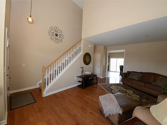 5th image of LOT 919 89 Graystone Cir
