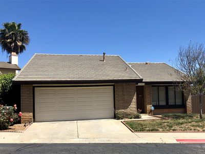 1903 Buckskin Gln, Escondido, CA, 92027