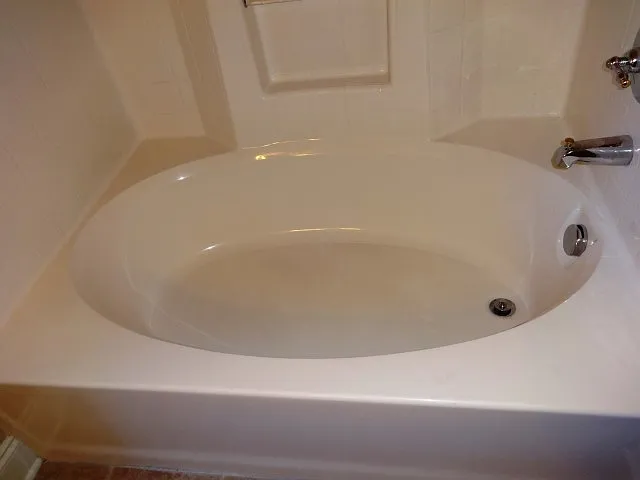 425 Equinox Cir — Photo 4