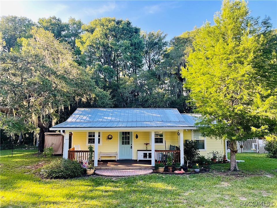 1st image of 9433 S Great Oaks Dr
