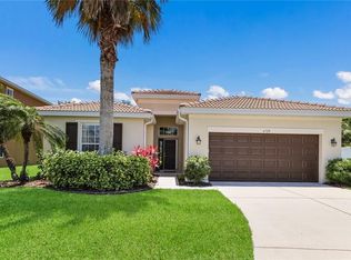 6720 45th Ter E, Bradenton, FL 34203