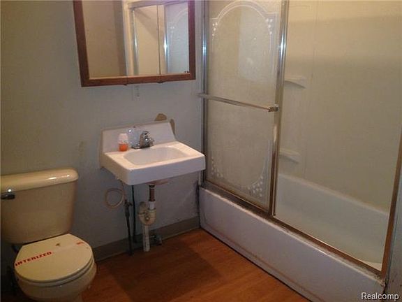 5th image of this home