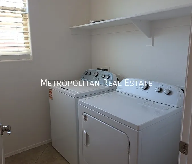 18143 W Purdue Ave — Photo 22