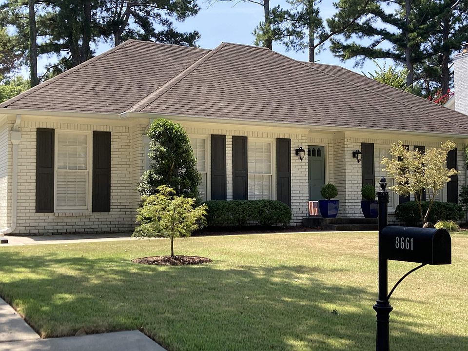 1st image of 8661 Pepper Bush Ln