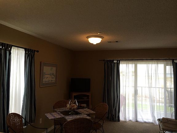 4th image of 7468 Sunset Harbor Dr #111