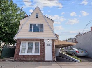 289 Leonia Ave, Bogota, NJ 07603