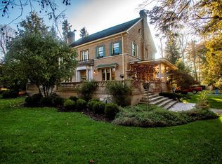 1782 National Rd, Wheeling, WV 26003