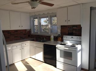 73 Broad St STE 1, Bridgewater, MA 02324