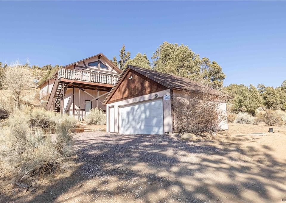 1st image of 46298 Vale Dr